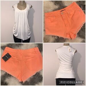 NWT🔥Forever21